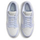 Nike Dunk Low W